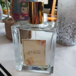 Philosophy Eau De Parfum Summer Grace